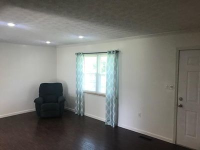 214 Doe Run Blvd, Clinton, TN, 37716