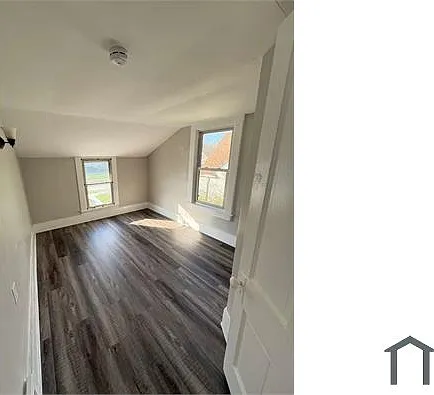 29007 Foxboro St — Photo 5