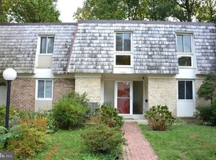 10336 Watkins Mill Dr, Montgomery Village, MD 20886