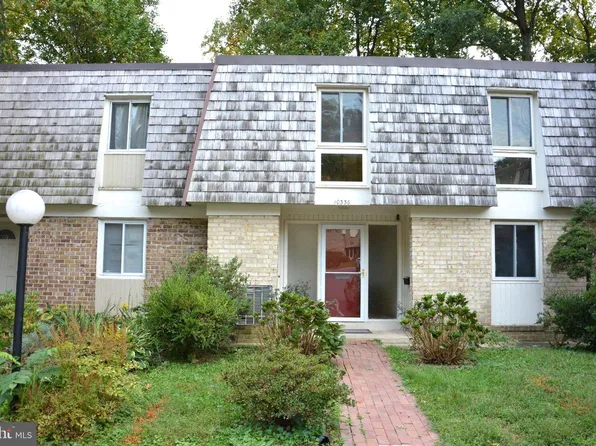 10336 Watkins Mill Dr, Montgomery Village, MD 20886