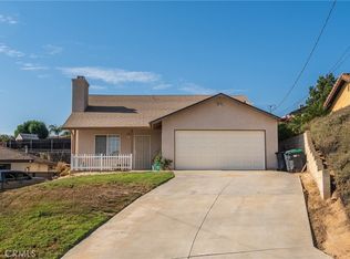 14407 Laurel Dr, Riverside, CA 92503