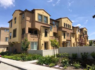 1325 Via Lucero, Oceanside, CA 92056