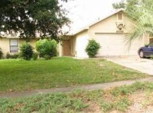 3032 Queens Gate Rd, Orlando, FL 32818