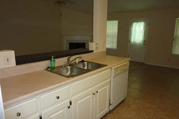 3469 Willow Ln — Photo 89
