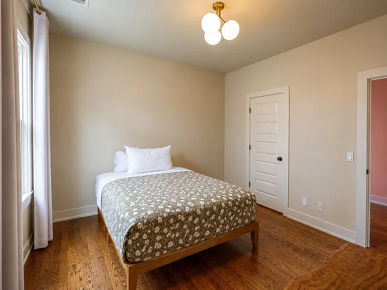 149B Rains Ave — Photo 23