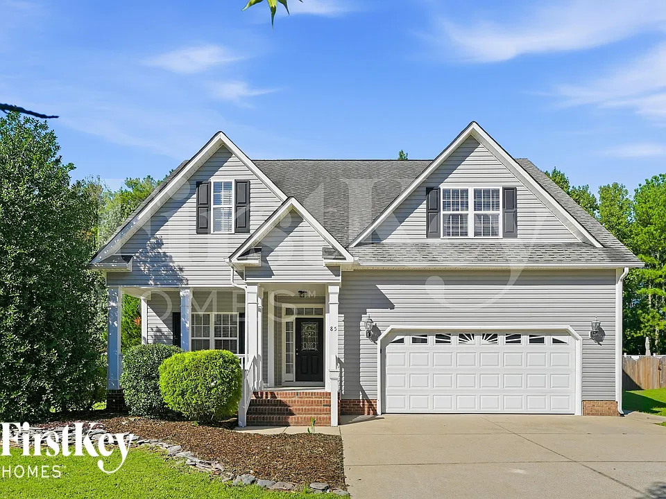 85 Great Oak Dr