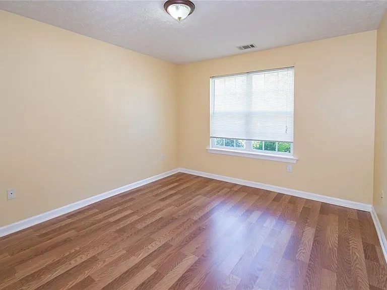 118 Jimmy Reynolds Dr — Photo 17