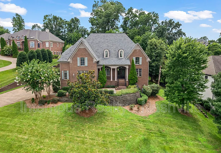 7 Crooked Stick Ln — Photo 1