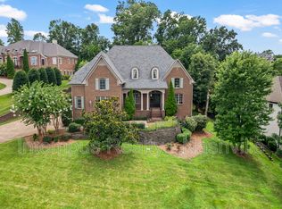 7 Crooked Stick Ln, Brentwood, TN 37027