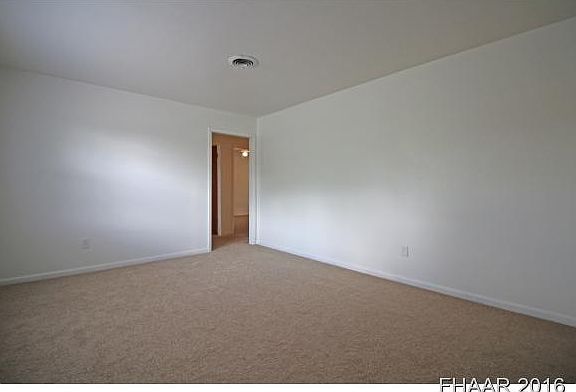 5th image of 2315 Terrace Dr