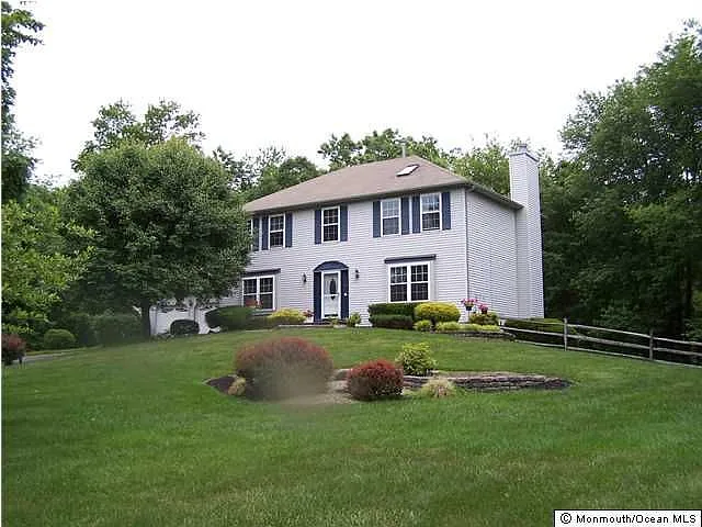 2 Ironwood Ct photo 1