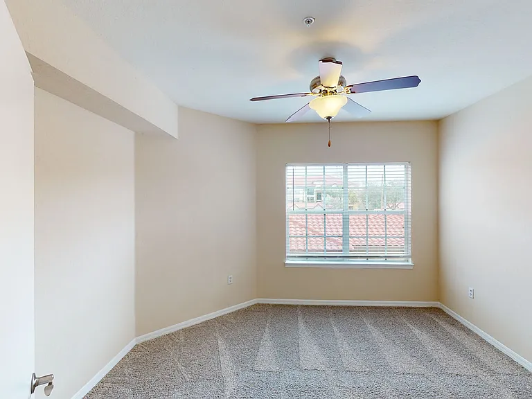 Andover Place at Cross Creek — Photo 68