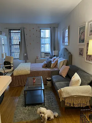 Rented by Better Living Properties | media 1