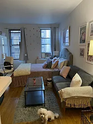 Rented by Better Living Properties