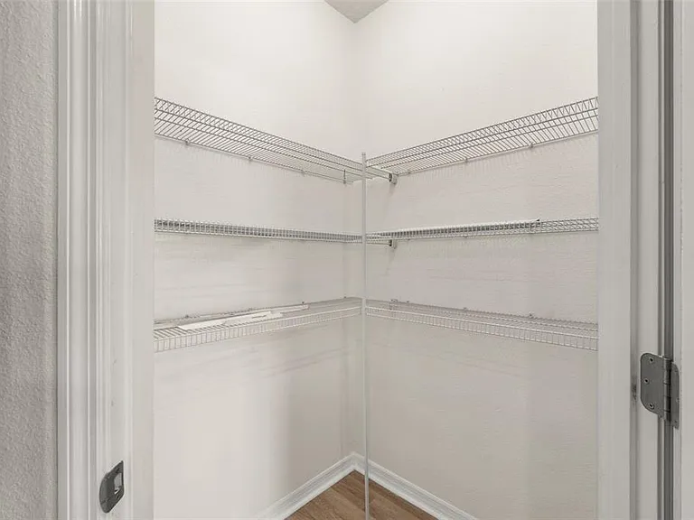 8008 SW 62nd Ct — Photo 16
