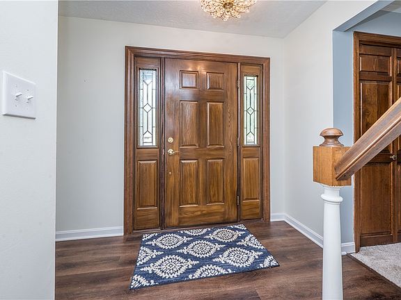 5th image of 5185 Dolores Dr