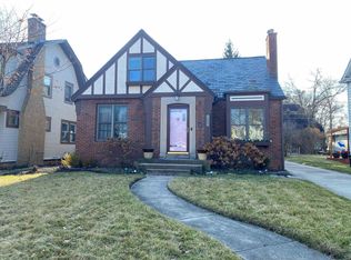 4712 Beaver Ave, Fort Wayne, IN 46807