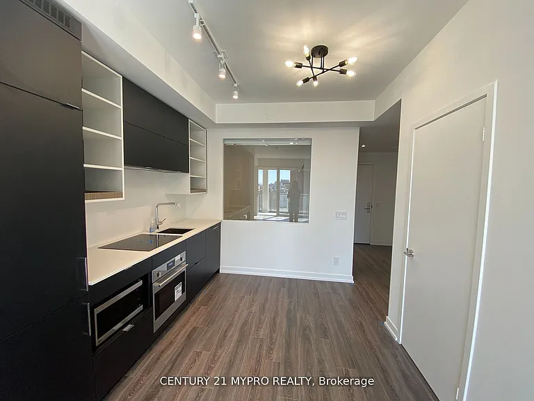 20 Edward St #1714 — Photo 4