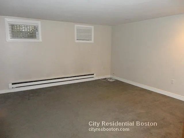 153 W 6th St #1 — Photo 11