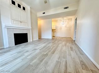 3321 Indian Shadow St UNIT 104, Las Vegas, NV 89129