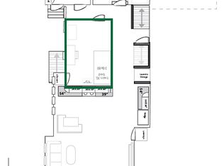 5443 Gainor Rd #1G-3, Philadelphia, PA 19131