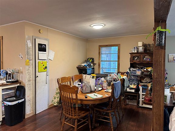 4th image of 11261 Crossno Dr