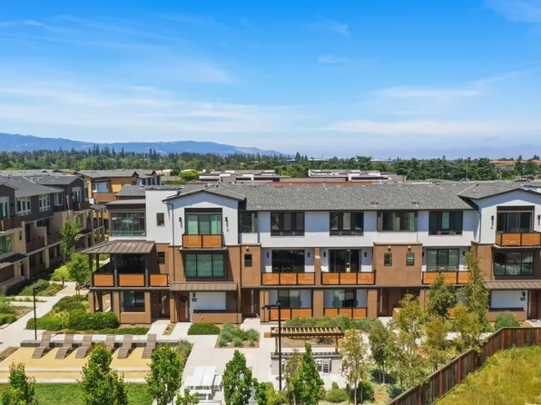 15506 Sackett Ct, Los Gatos, CA 95032