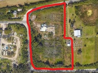 300 Terra Ceia Rd, Palmetto, FL 34221