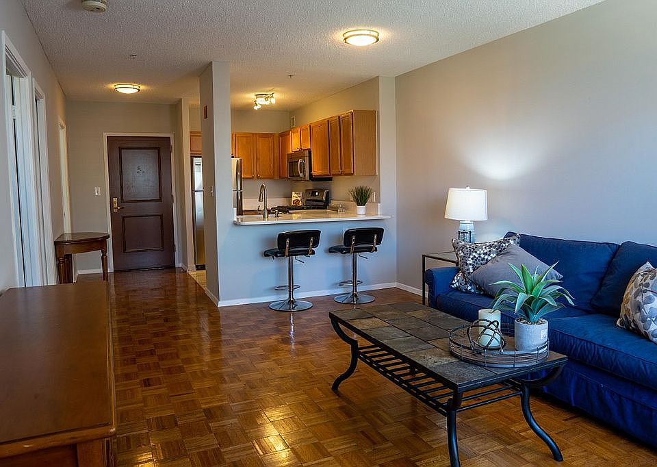 1st image of 7111 Woodmont Ave APT 912