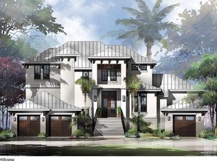 1560 Hillview Dr, Sarasota, FL 34239