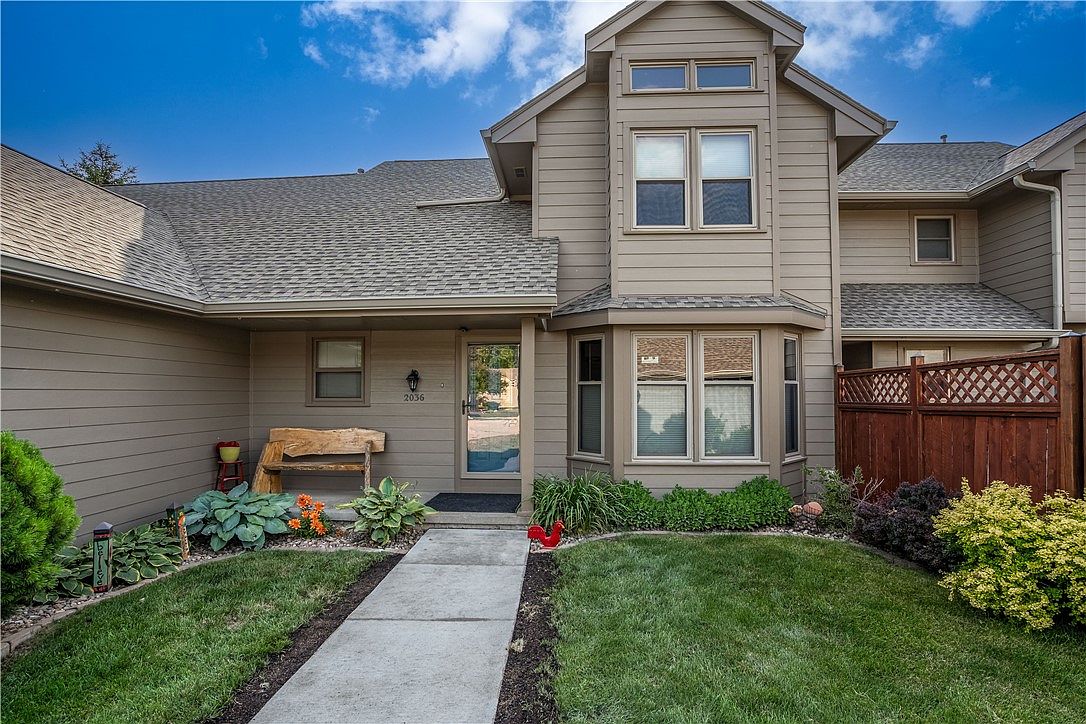 2036 Elm Cir, West Des Moines, IA 50265 Zillow