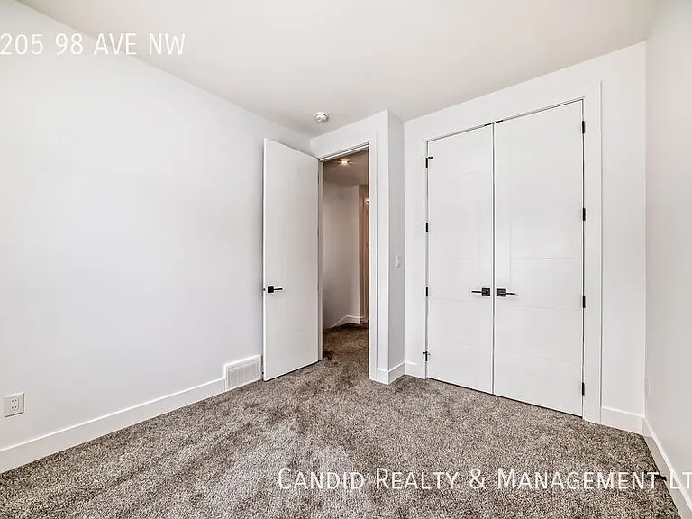 8205 98th Ave NW — Photo 30