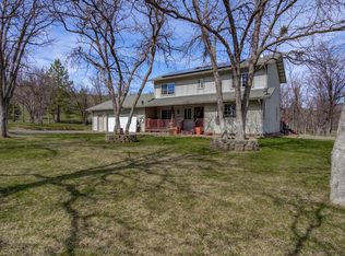 5518 Schulmeyer Gulch Rd, Yreka, CA 96097