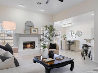 1701 Craig Blvd, Edmond, OK 73003