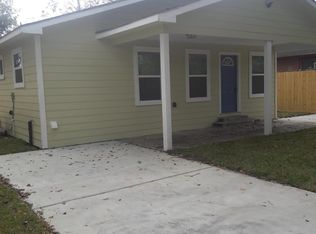 8512 Coolidge St, Houston, TX 77012