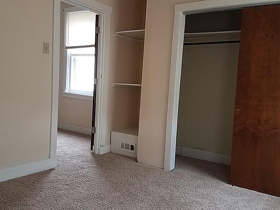 2nd image of 710 Dayton Ave APT 2
