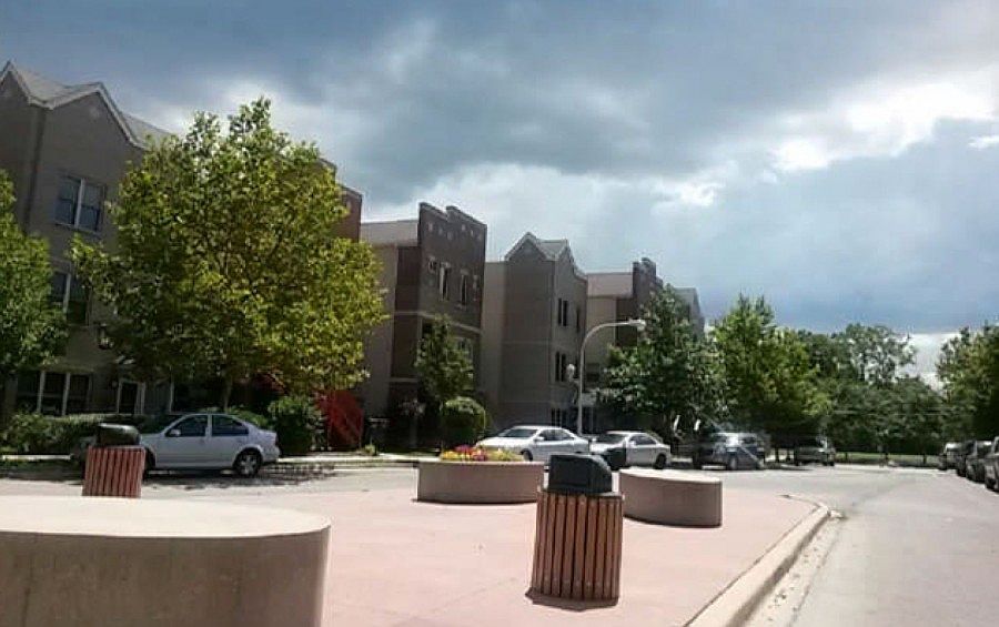 2nd image of 7645 S Parnell Ave