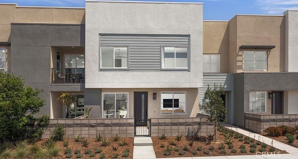 1st image of 3681 E Jacobson Paseo #12