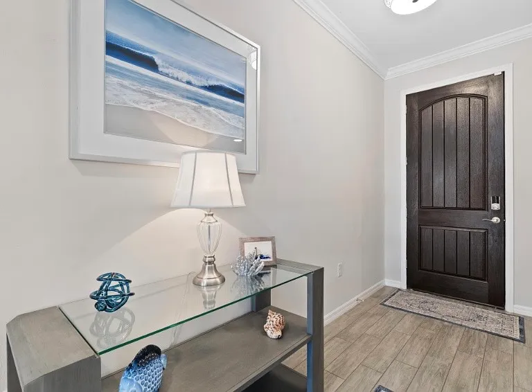 351 Toscavilla Blvd — Photo 15