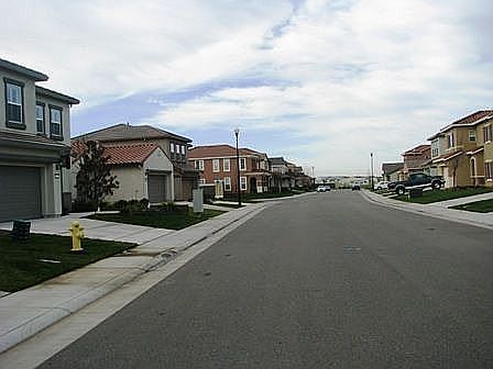 2nd image of 2176 Trimstone Way