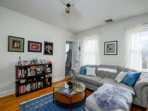 222 3rd Street image 15 of 34