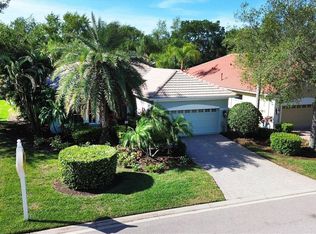 12334 Thornhill Ct, Lakewood Ranch, FL 34202