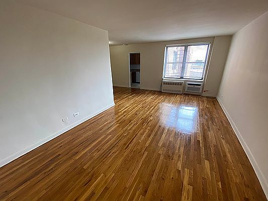 5th image of 66-25 103rd St #7N