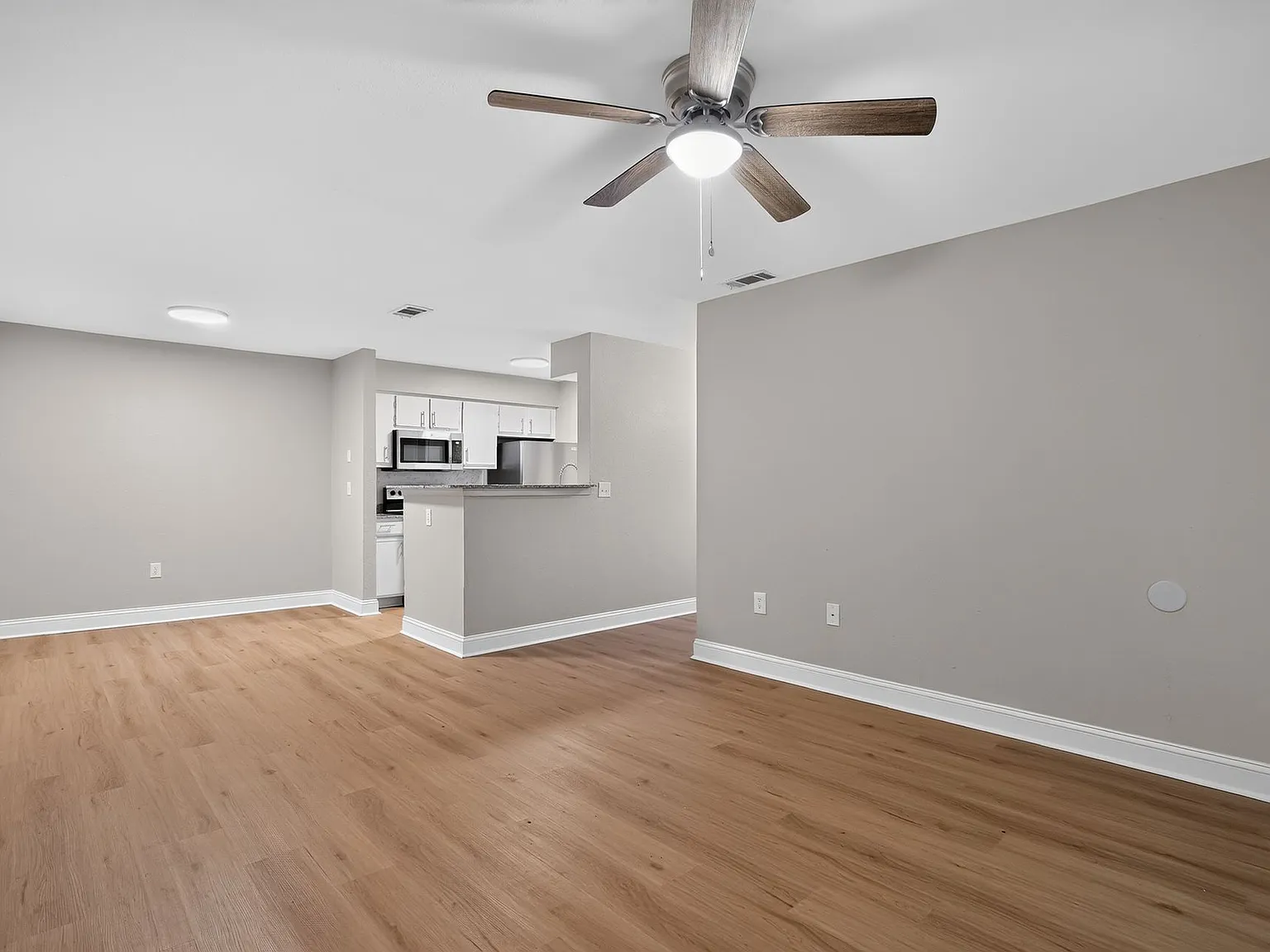 Camellia Place — Photo 4