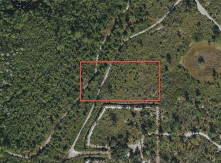 Holopaw Groves Rd #20, Saint Cloud, FL 34773