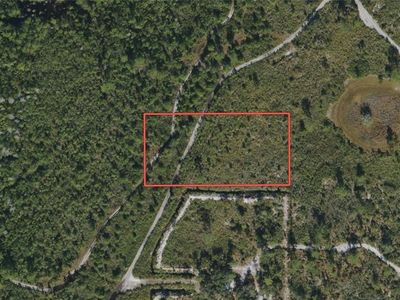 Holopaw Groves Rd #20, Saint Cloud, FL, 34773