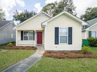 139 Blue Pool Dr, Valdosta, GA 31602