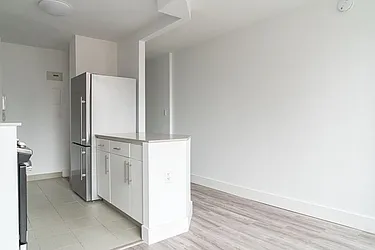 Rented by Beam Living