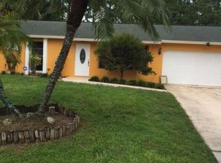 2400 55th St SW, Naples, FL 34116