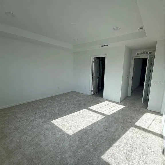 13007 Tollcross Way — Photo 23